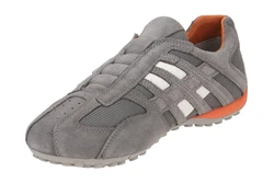 Geox Slipper Snake U4207L 02214