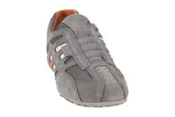 Geox Slipper Snake U4207L 02214