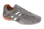 Geox Slipper Snake U4207L 02214