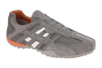 Geox Slipper Snake U4207L