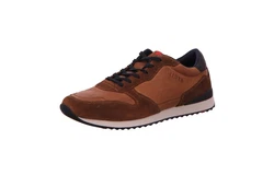 Lloyd Sneaker EDMOND 20-900-12