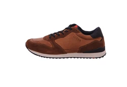 Lloyd Sneaker EDMOND 20-900-12