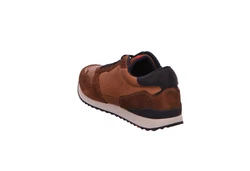 Lloyd Sneaker EDMOND 20-900-12