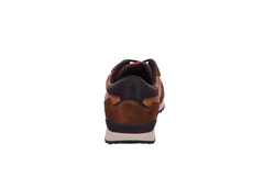 Lloyd Sneaker EDMOND 20-900-12