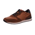 Lloyd Sneaker EDMOND 20-900-12