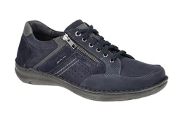 43687 21 526 Schnrschuh