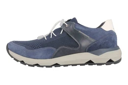 37702 TE325 501 Sneaker