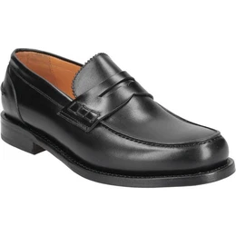 Lke Schuhe 2152 Mokassin