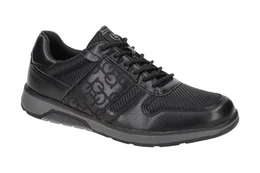 332-A4I03-5000 1000 Schnrschuh