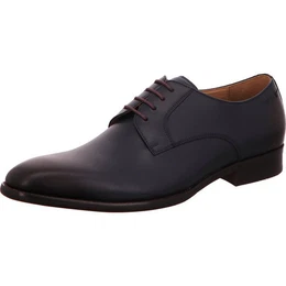 Schnrschuh