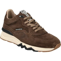 10136-34-01 Sneaker