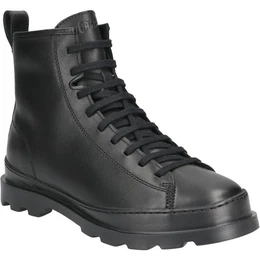 BRUTUS Stiefel