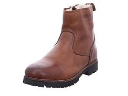 Boot Winterboots