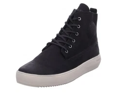 Aspen Winterboots