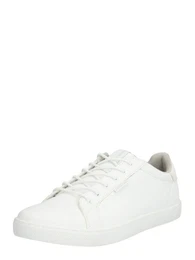 Trent Sneaker (1-tlg)