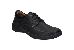Josef Seibel Schnürschuh Anvers 62 (43662) 43662