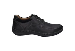 Josef Seibel Schnürschuh Anvers 62 (43662) 43662