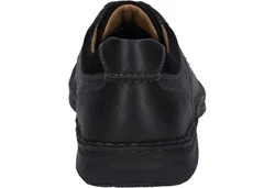 Josef Seibel Schnürschuh Anvers 62 (43662) 43662