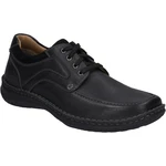 Josef Seibel Schnürschuh Anvers 62 (43662) 43662