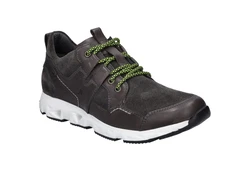 Josef Seibel Sneaker Noah 50 grau (37650 / 50)