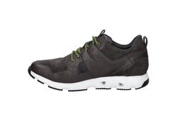 Josef Seibel Sneaker Noah 50 grau (37650 / 50)