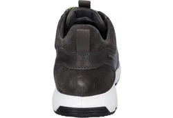 Josef Seibel Sneaker Noah 50 grau (37650 / 50)