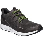 Josef Seibel Sneaker Noah 50 grau (37650 / 50)