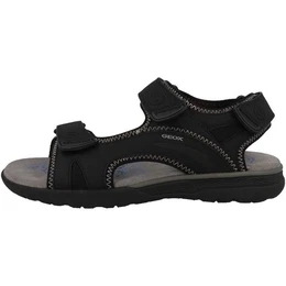 U Spherica EC5 A Herren Sandale