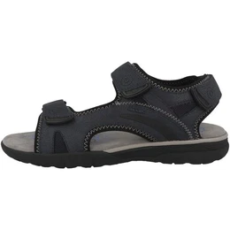 U Spherica EC5 A Herren Sandale
