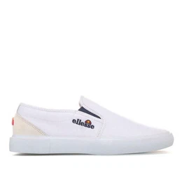 Herren Schuhe Sneakers, prazzo text am Herren Canvas Sneaker