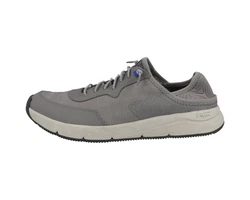 Clarks Davis Low Herren Sneaker 