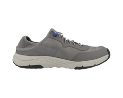 Clarks Davis Low Herren Sneaker 