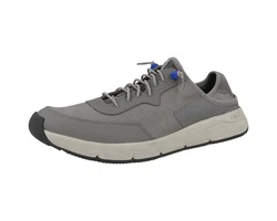 Clarks Davis Low Herren Sneaker 
