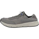 Clarks Davis Low Herren Sneaker 