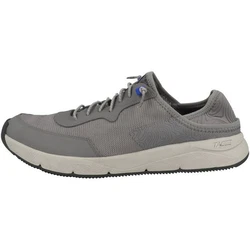 Clarks Davis Low Herren Sneaker 