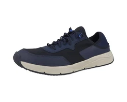 Clarks Davis Low Herren Sneaker 