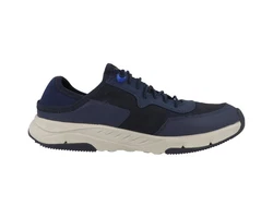 Clarks Davis Low Herren Sneaker 