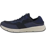 Clarks Davis Low Herren Sneaker 