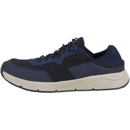 Davis Low Herren Sneaker