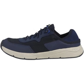 Clarks Davis Low Herren Sneaker