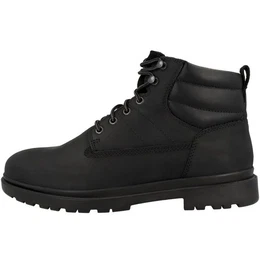 U Andalo A Herren Schnrboots