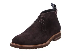 Floris Casual Ankleboots