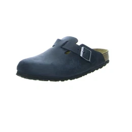 Clog