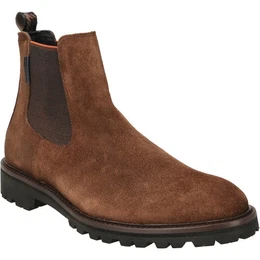 60018-23-03 Stiefel