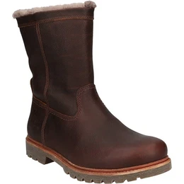 Fedro Igloo C10 Stiefel