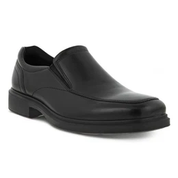 Helsinki 2 Schwarz Slipper