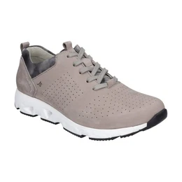 Noah 02, grau Sneaker