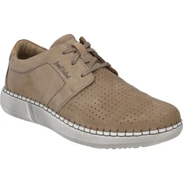 Louis 06, natur Schnrschuh