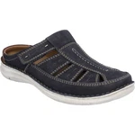 Josef Seibel Anvers 76 blau (4367621/526)