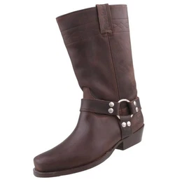 030140-006044 Stiefel